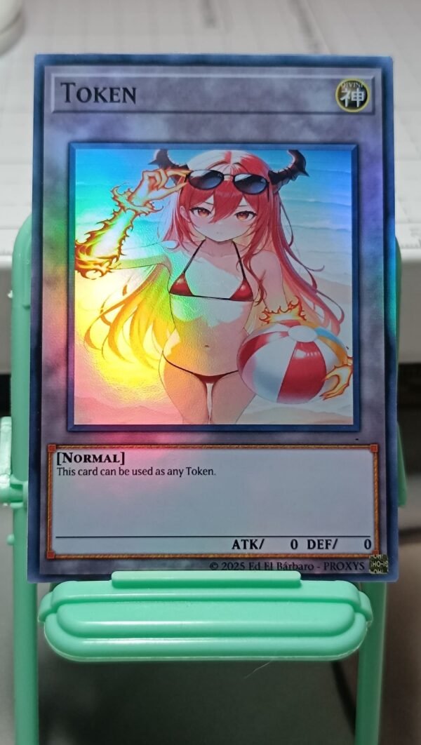 480663027_122211617636077729_130777586466373248_n-min TOKEN CUSTOM YGO