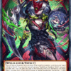 BRUJA-min.png Full Art TCG YGO
