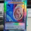 IMG_20240303_214952-min-scaled-1.jpg TOKEN CUSTOM YGO