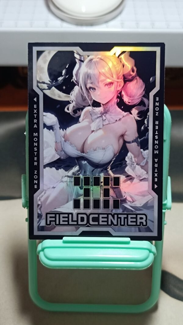 IMG_20240903_163241-min-scaled-1.jpg Field Center YGO