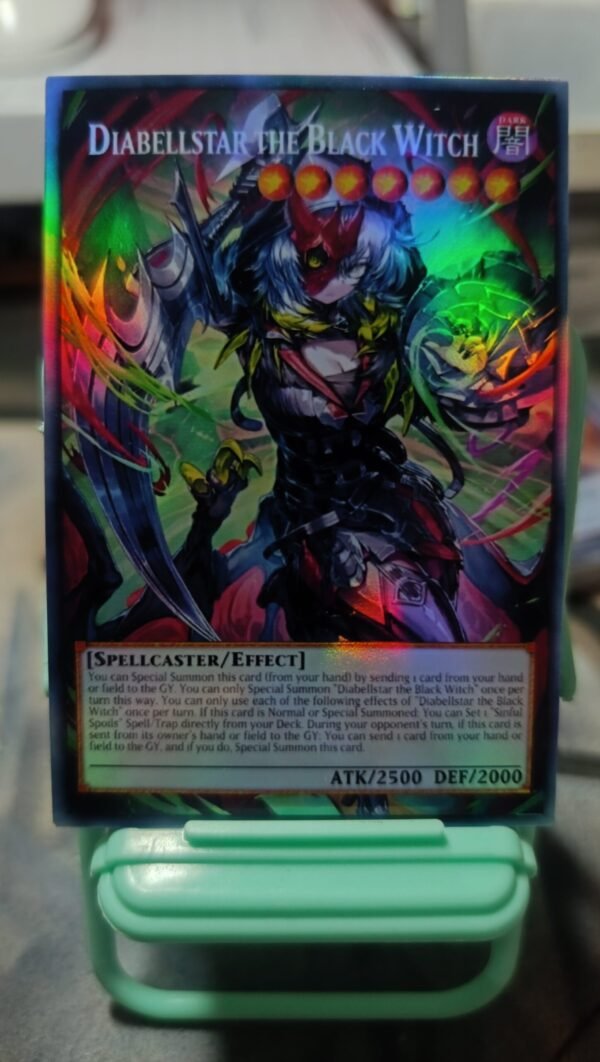 IMG_20241110_221435-min-scaled-1.jpg Full Art TCG YGO