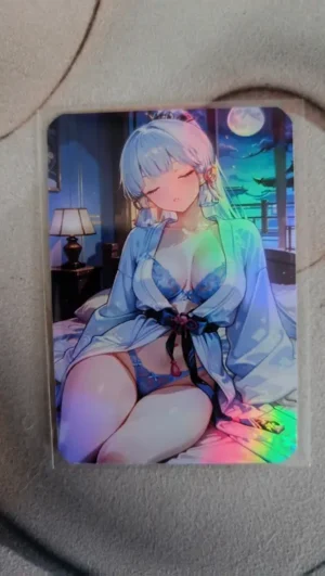 3182819d13228b88.webp 3182819d13228b88