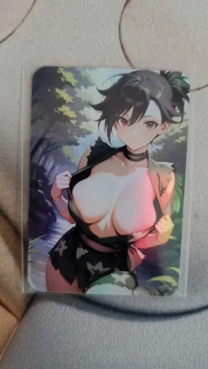 33f6340672d9e1c7.webp 33f6340672d9e1c7