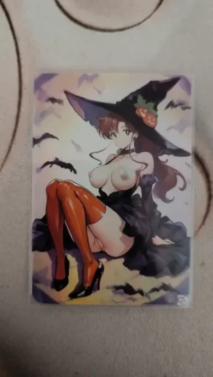 39dfbe8e434dd06f.webp 39dfbe8e434dd06f