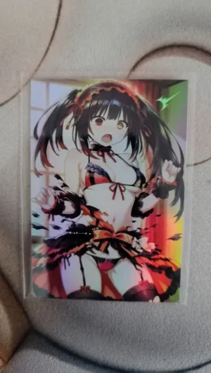 3b551ae9cf19261e.webp 3b551ae9cf19261e