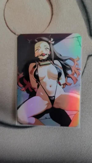 3f3fbf42215252d8.webp 3f3fbf42215252d8