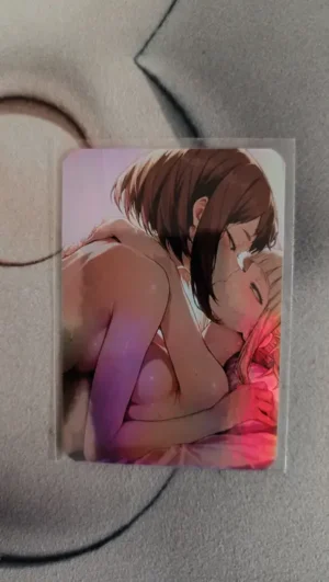 4189d846c0cc3455.webp 4189d846c0cc3455