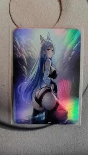 46c44d6f06df201e.webp 46c44d6f06df201e