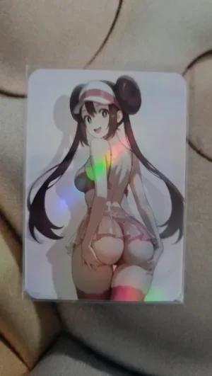 576da95455f9ad29.webp 576da95455f9ad29