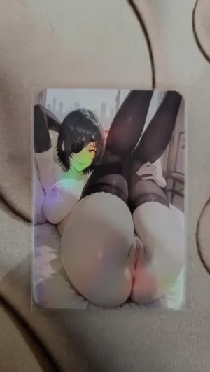 59cdea498c1cdc14.webp 59cdea498c1cdc14