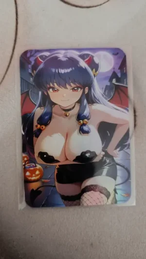 5e23faa15336b0b0.webp 5e23faa15336b0b0