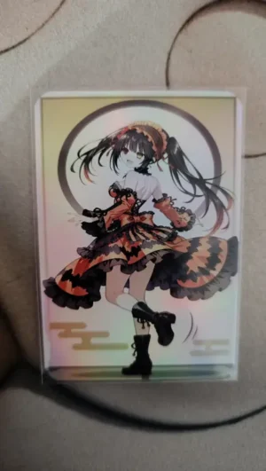 5ec28504b9ea36e0.webp 5ec28504b9ea36e0