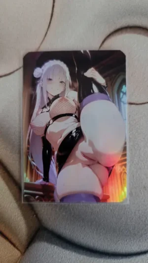 5f6fc1ec40bc7ce7.webp 5f6fc1ec40bc7ce7