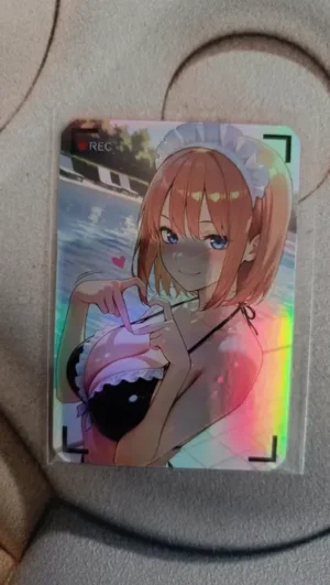 66645c2b9d44b6d3.webp 66645c2b9d44b6d3