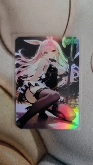 71f47a04fbe40473.webp 71f47a04fbe40473