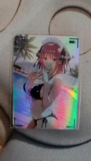 7bc345b296a6cff2.webp 7bc345b296a6cff2