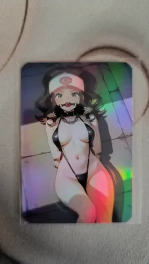 82affdd6ea5b85ae.webp 82affdd6ea5b85ae