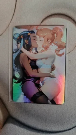 8d3a473f63498787.webp 8d3a473f63498787