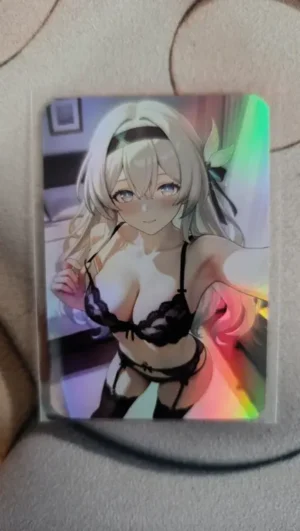 8f47244c74e1ede5.webp 8f47244c74e1ede5