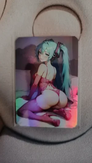 930988a244de214b.webp 930988a244de214b