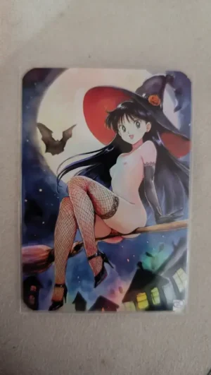 a0aa736d7bc945a2.webp a0aa736d7bc945a2