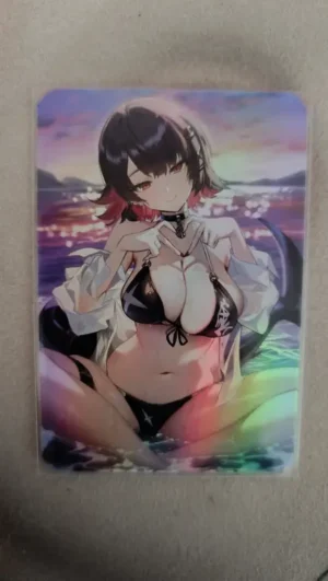 a432903e7c9b0627.webp a432903e7c9b0627