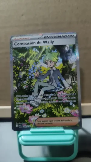 8491cea406531578.webp 8491cea406531578