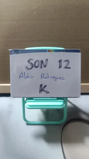 93792ec1730ce691.webp 93792ec1730ce691