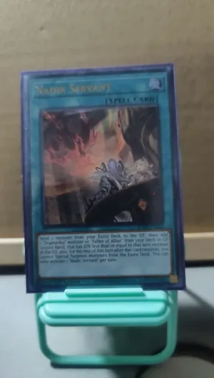 953af55a2a2a1dd1.webp 953af55a2a2a1dd1