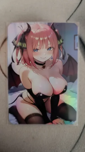 0968f97bbdf1e234.webp 0968f97bbdf1e234