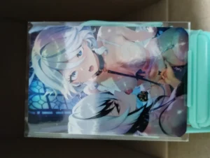 09a766bb8874d03d.webp 09a766bb8874d03d