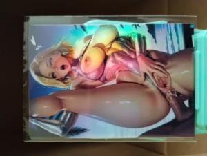 0dd4e0ce8036466a.webp 0dd4e0ce8036466a