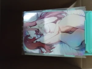 113585ccb88d80b4.webp 113585ccb88d80b4