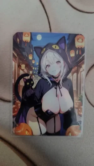 12e48077f41791a0.webp 12e48077f41791a0