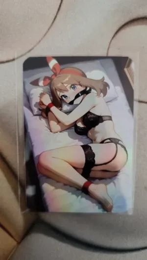 14b8ebff6cb32aa7.webp 14b8ebff6cb32aa7