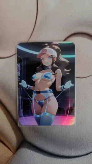 14dda047a51ced52.webp 14dda047a51ced52