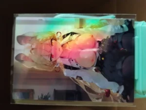 17ff8ede0eb1d572.webp 17ff8ede0eb1d572