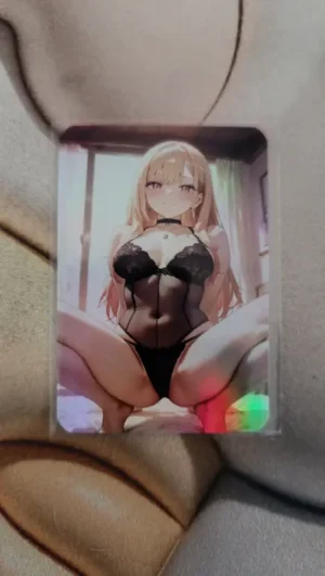 23af277d95019699.webp 23af277d95019699