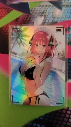 19ef40138c48dd5d